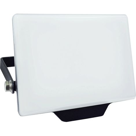 Proiettore esterno orno porto led 20w 1600lm (1/3)
