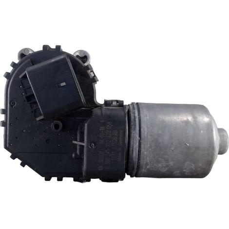 Moteur Essuie-glace Avant FORD Mondeo 2000-2007 [PRODUIT D'OCCASION]♻️1229139 (1/4)