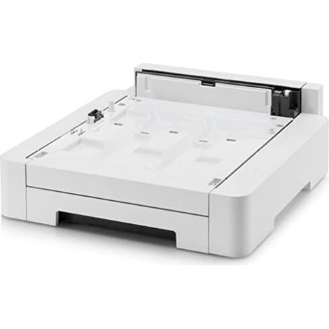 Kyocera Mita Kyocera PF-5110 Papierkassette 250 Blatt (1203R60UN0)
