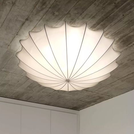 [GEBRAUCHT] B-Ware Nowodvorski Lighting Deckenleuchte Deckenlampe Wohnzimmerleuchte Leuchte E27