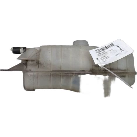 [PRODUIT D'OCCASION] Vase Expansion NISSAN Note I Phase 1 2006-2009 ♻️ Ref Oe. 21711ax600 - Garantie à vie (1/2)