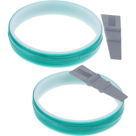 de lingettes humides avec couvercle pour la maison boîte de