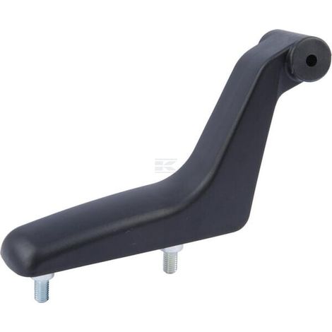 Bisagra LANDINI 3677039M91 (1/4)