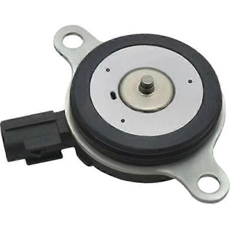 Électrovanne de distribution variable (VVT) 15370-25020 pour Toyota Camry, RAV4, Corolla, Lexus NX250 et RX350 (2,5 L) - Valve de commande d'huile de calage (1/4)