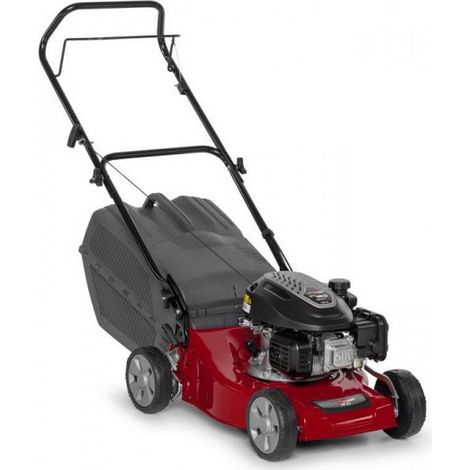 Termica Trimmer St 120 Ohv (1/3)
