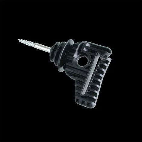 Cercado horizont combi is40 tornillo autorroscante soporte corto