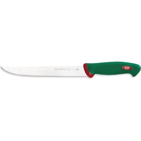 Coltello Arrosto cm 24,0 Premana Sanelli (1/2)