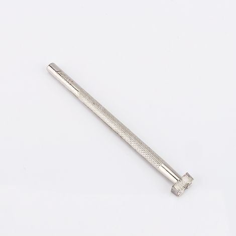 ensemble d'outils pour la sculpture et l'impression sur cuir (1/5)