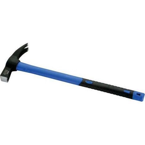 MARTEAU COFFREUR 700 GR MANCHE FIBRE (1/3)