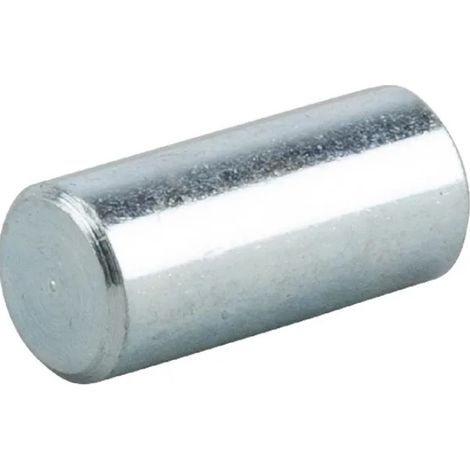 122534122/0  - Pion pour Tondeuse Castelgarden - GGP