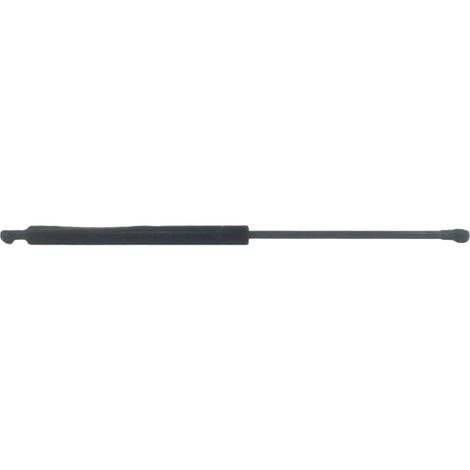 [PRODUIT D'OCCASION] Verin Capot D MERCEDES E320 ♻️ Ref Oe. 2108800429 - Garantie à vie (1/2)