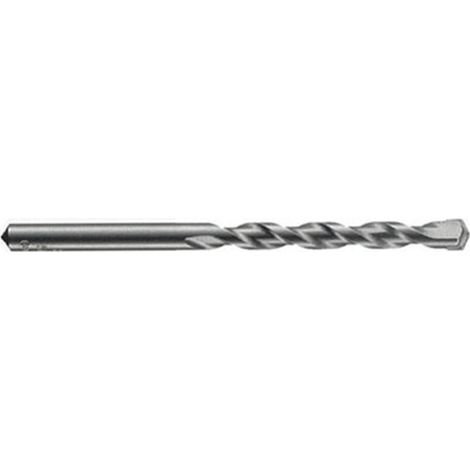 Widia-Bohrer 7x100mm Diamant hepyc