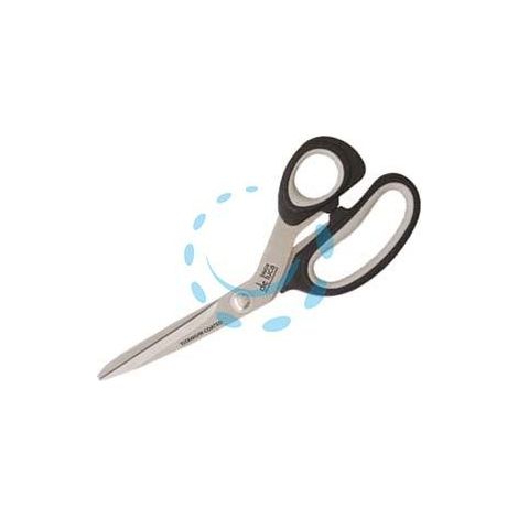 FORBICE SARTINA LINEA PROFESSIONAL 89 - lame cm.20 - 8.5"