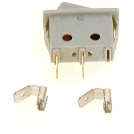 BOSCH Schalter, 87072000140