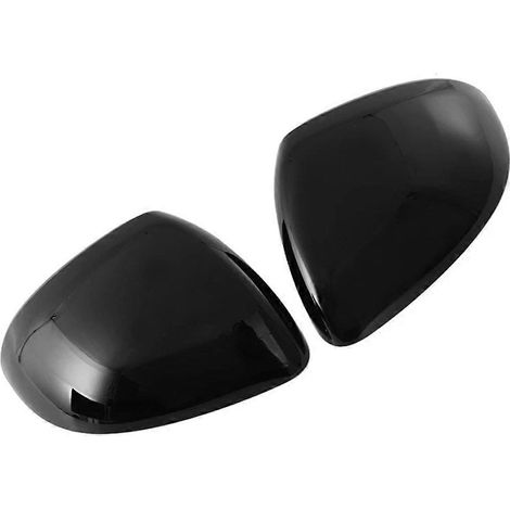 Funda de retrovisor interior y exterior A0998103502 A0998103602 Compatible con Mercedes-Benz Classe CS W206 W223 2021-2025 (1/5)
