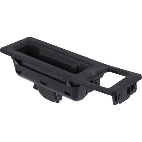 51247463162 Interrupteur de poignée de hayon arrière pour BMW F22 F30 F33 F10 F25