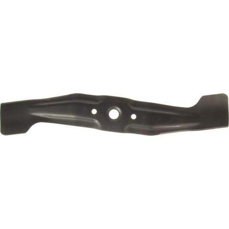 Lame Mulching tondeuse 53 cm inférieure - 72511VH7000 - Lame Mulching tondeuse 53 cm inférieure - 72511VH7000 (1/3)