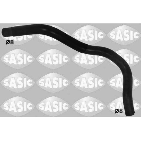 CÂBLE 3406183 SASIC