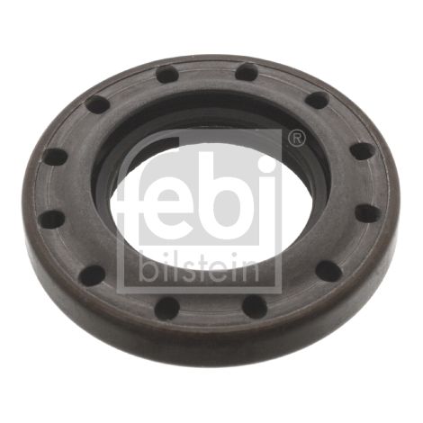 BAGUE D'ÉTANCHÉITÉ 46184 FEBI