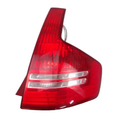 [PRODUIT D'OCCASION] Feu Arrieree Droit CITROEN C4 ♻️ Ref Oe. 6351t8 - Garantie à vie