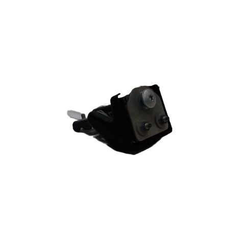 [PRODUIT D'OCCASION] Compas Gauche Coffre Arriere CITROEN C6 ♻️ Ref Oe. 8613a0 - Garantie à vie (1/2)