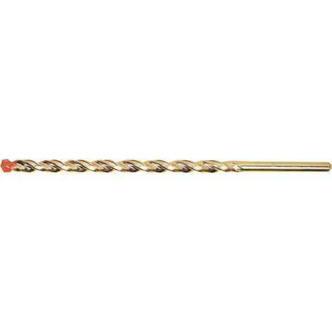 PUNTE MARMO KEIL CM.40 GR.12