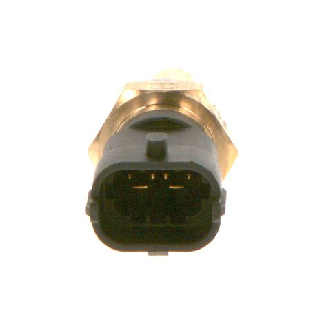 Capteur de température Bosch 0281002170 (1/4)