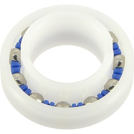 Cuscinetto a sfere per ruote w7230223 - attrezzatura per piscina divers (1/5)