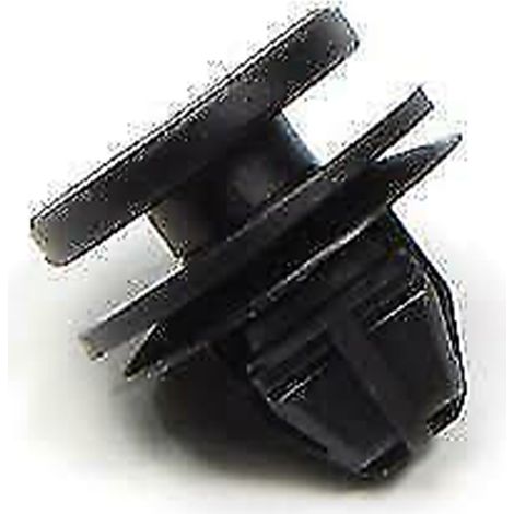 Kit joint d'étanchéité de corps de vanne ZF6HP19X, manchon de joint entre boîtier de valve et carter pour X3 2006-2011 (1/5)