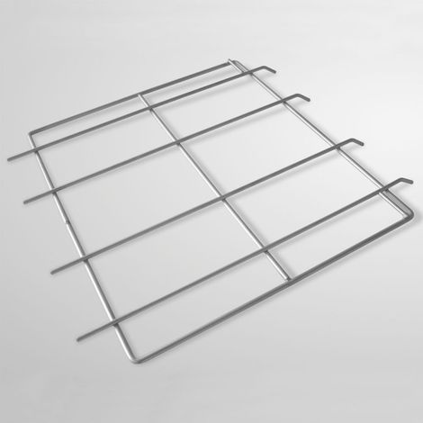 Grille de support paniers lave-vaisselle - Diamond