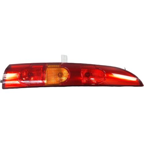 [PRODUIT D'OCCASION] Feu Arriere Gauche  RENAULT Kangoo 2003-2007 ♻️ Ref Oe. 8200150619 - Garantie à vie (1/2)