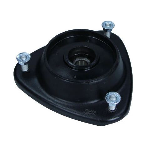 MAXGEAR 72-4624 Kit de réparation, coupelle de susp 20320AA110 - (1/2)