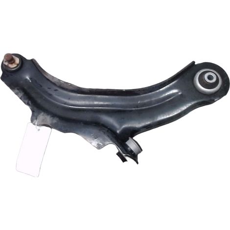 [PRODUIT D'OCCASION] Triangle Inferieur Avant Gauche RENAULT Captur ♻️ Ref Oe. 545052737r - Garantie à vie (1/2)
