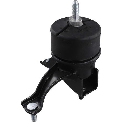 Support de fixation moteur 12362-36052 pour BMW RX270 300h (2008-2023) (1/5)