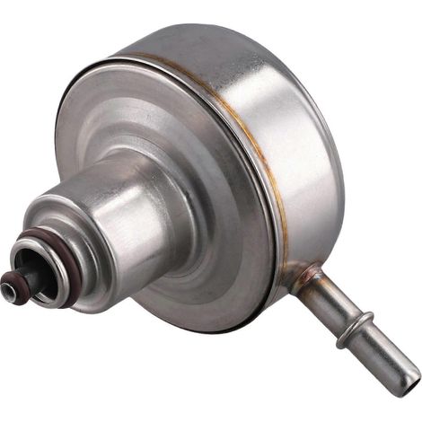 Filtre à carburant, régulateur de pression et pompe à carburant pour Jeep TJ L4 2.5L (1997-2002) et Grand Cherokee V8 5.2L (1997-1998) - 52100053-SFYGV (1/5)