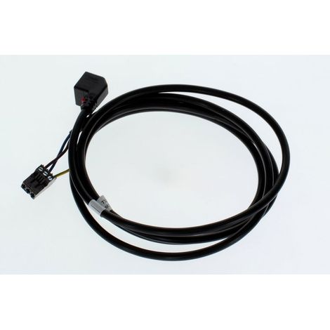 BOSCH Cavo Para spina marrone 2.0m everp, 8738806744