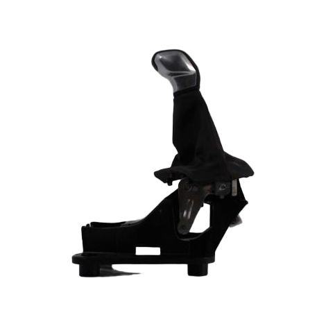 [PRODUIT D'OCCASION] Levier De Vitesses PEUGEOT 208 1.6 Bluehdi 100 ♻️ Ref Oe. 9808161780 - Garantie à vie (1/3)