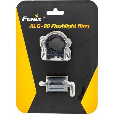 Supporto adattatore per torce FENIX ALG-00