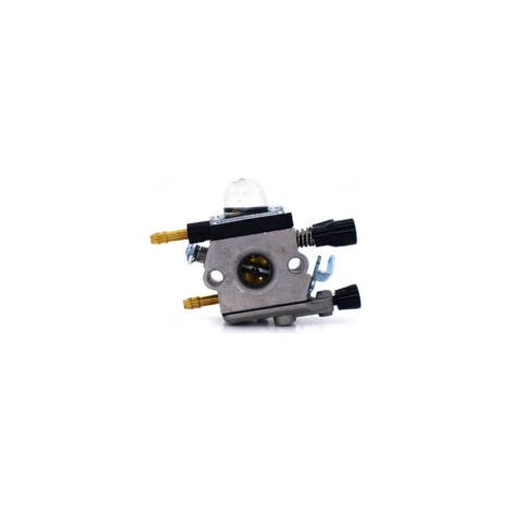 Ede S-giant compatible avec BG45 BG46 BG55 BG65 BG85 SH55 SH85 C1Q-S68G.