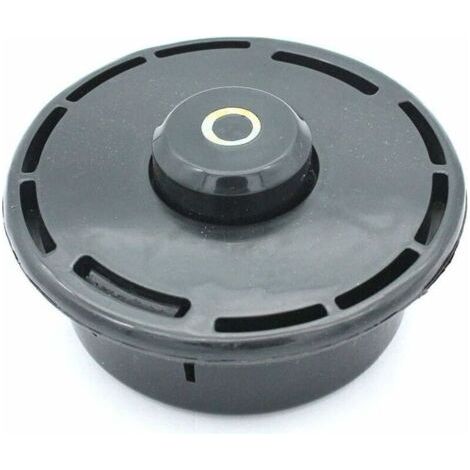 Tête de coupe pour Honda UMK431E UMK435E UMR425E UMK422 UMT431 UMC435 UMC425 HHT31 HHT35 Taille-bordures PN 06725-VJ5-305 72560-VL1-631