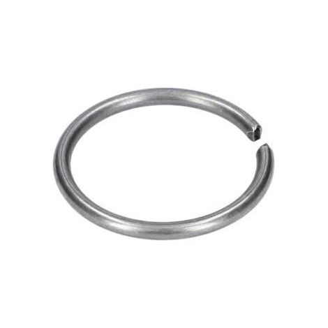 Anneau elastique pour Marteau perforateur BOSCH OUTILLAGES - 1614601071