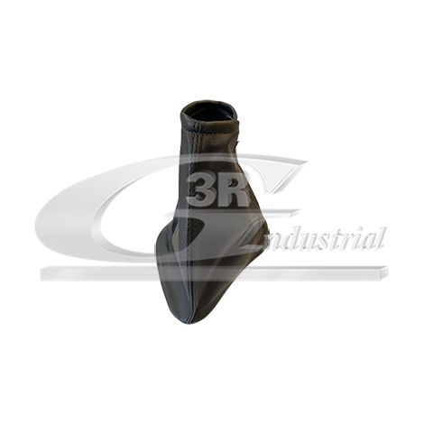 3RG 25510L FUELLE PALANCA CAMBIO