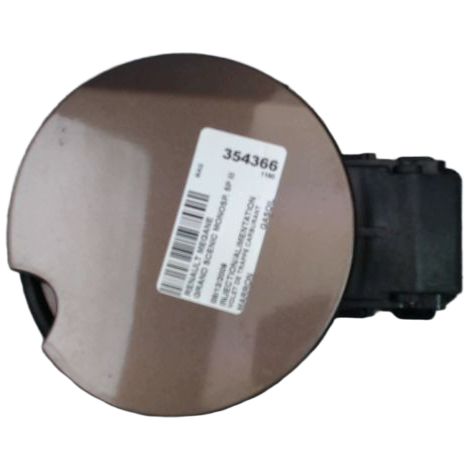 Volet De Trappe Carburant RENAULT Grand Scenic Monosp. III Phase 1 Long 2009-2011 [PRODUIT D'OCCASION]♻️788300023r (1/3)