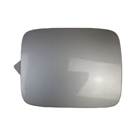 [PRODUIT D'OCCASION] Volet De Trappe Carburant NISSAN Primera 2002- ♻️ Ref Oe. 78830au000 - Garantie à vie (1/4)