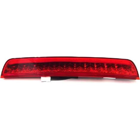 La référence 927002P000 s'applique au feu stop arrière surélevé du Kia Sorento 2011-2015. (1/4)