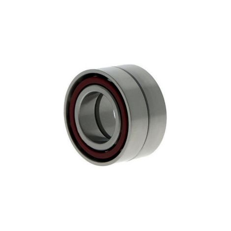 Roulement de broche B71913 ETP4SDUL Int. 65mm Ext. 90mm Large 26mm FAG