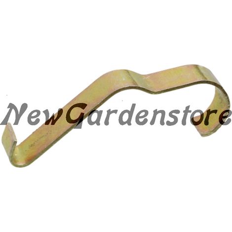 Molla catena motosega STIHL 017 - 018 - 019T - 1123-162-7800