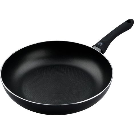 Poêle à frire 24 cm Elo Smart Life (1/5)