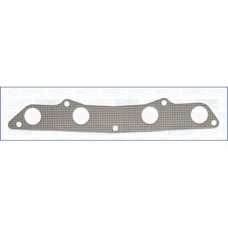 Joint d'étanchéité, collecteur d'échappement Ajusa 13019900 CITROËN 0349.E4