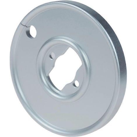 Ouvre-bobines de 10 pouces, bobines de rechange pour STUDER Silver (1/5)